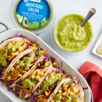 Avocado Salsa - Image 6
