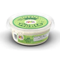Dill Pickle Dip - Dairy Free - Image 2