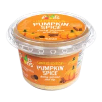 Pumpkin Spice Dip & Spread - Image 8