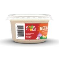 Mexicali Dip - Image 4